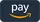 Amazon Pay