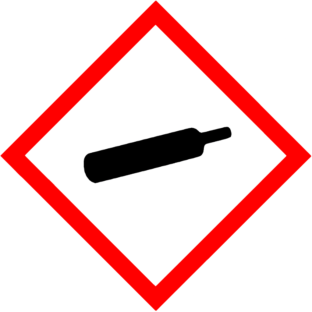 Spray d'entretien pour portail 400 ml - 