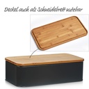 25377_Details.jpg