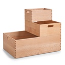 13306_Holzkistenstapel.jpg