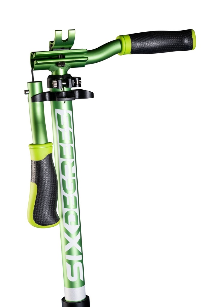 587 5