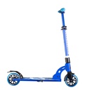 585_blue_5.jpg