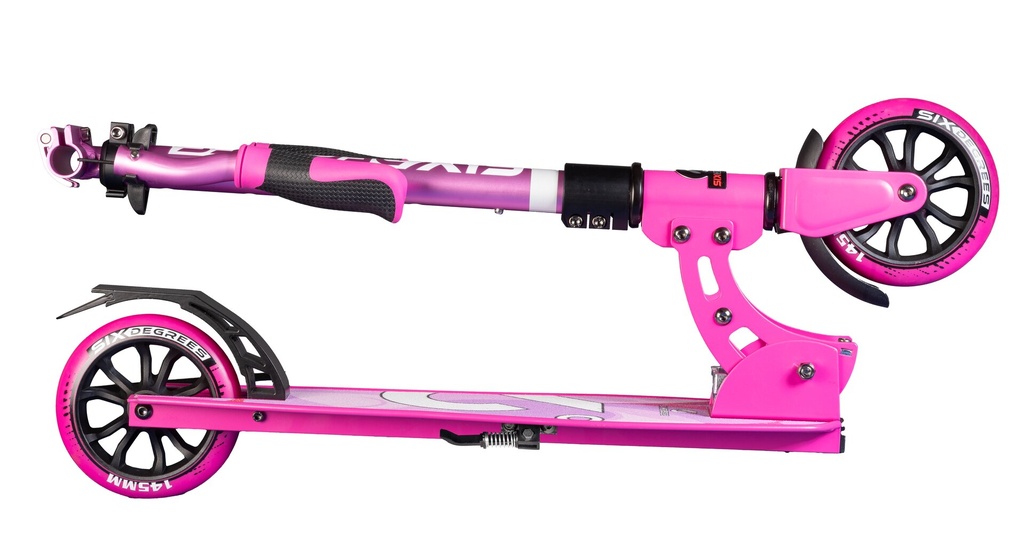 584_pink-Staender.jpg
