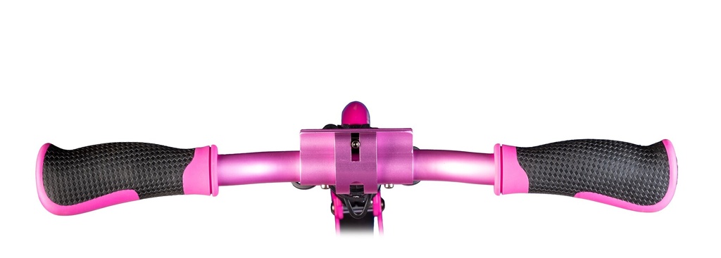 584_pink_9.jpg