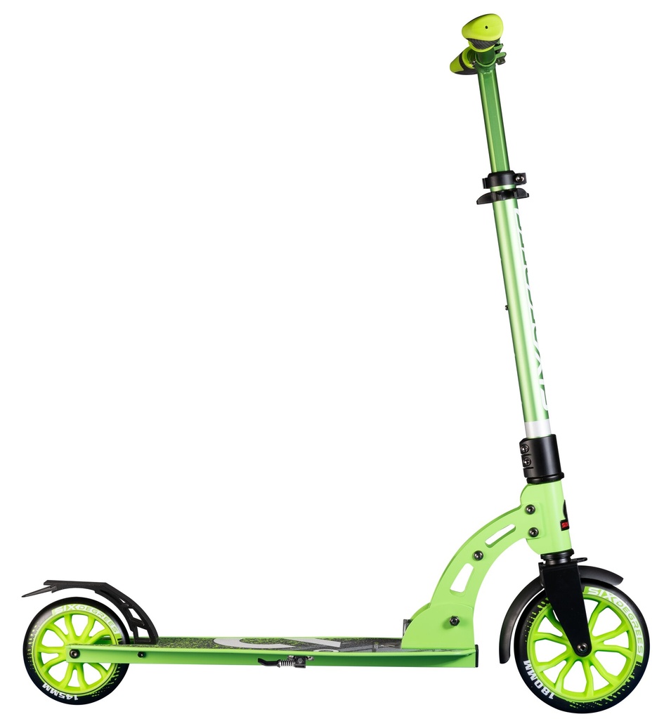 587_green_5.jpg