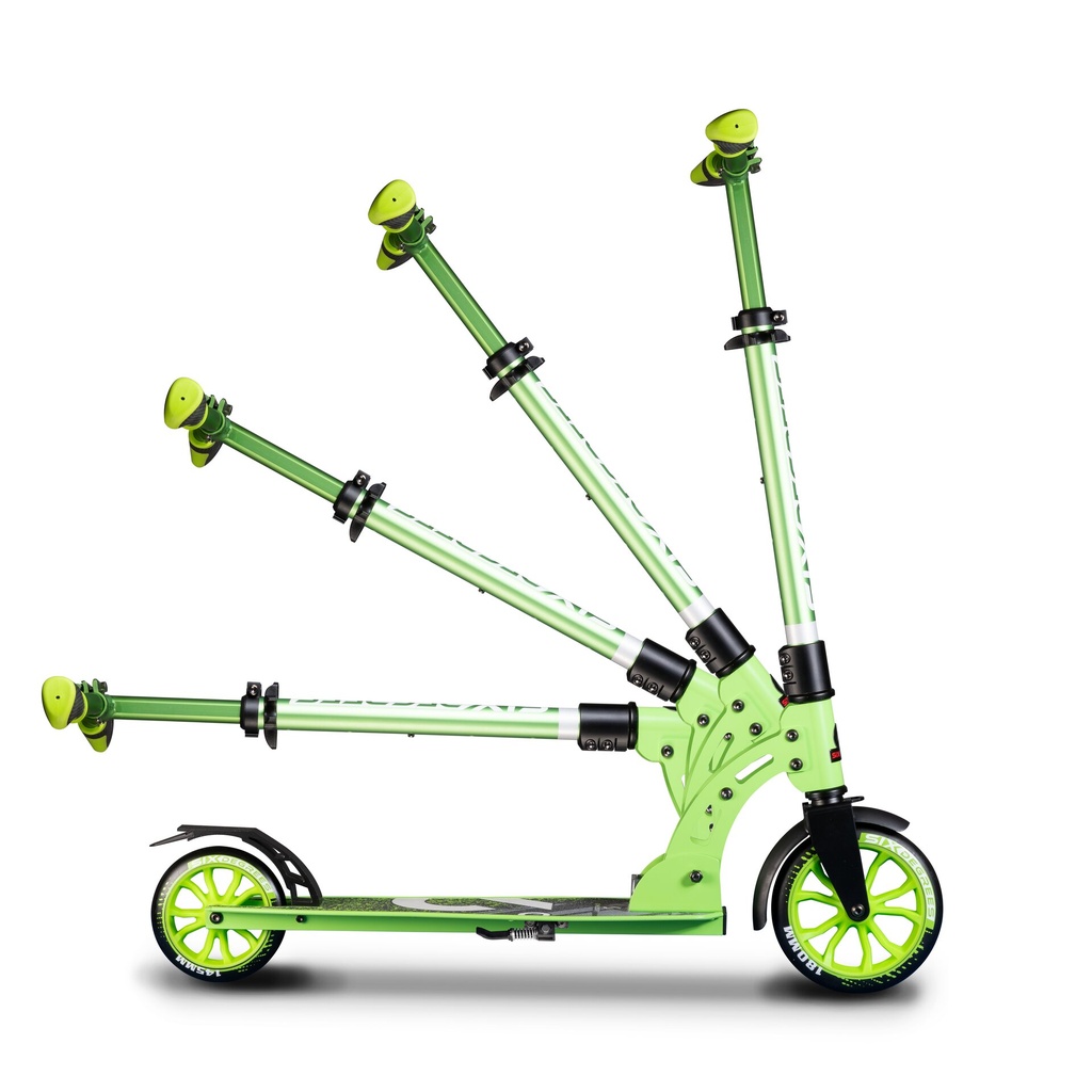 587_green_4.jpg