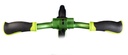 587_green_8.jpg