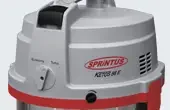IZS-30158-2