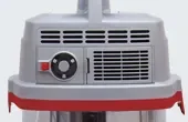 IZS-30158-3