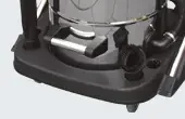 IZS-30158-5