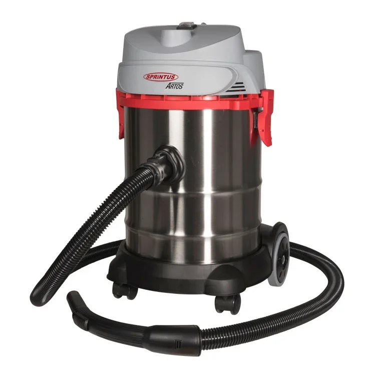 IZS-30999-4