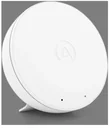 Air quality monitor Wave Mini with app