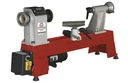 Lathe D 460FXL