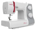 Sewing machine “Anna” 1-step automatic buttonhole, 32 stitch programs