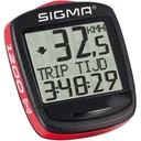 Bike computer 1200wl