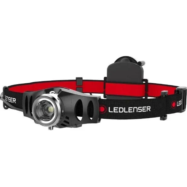 H3.2 headlights