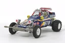 RC Fighting Buggy (2014) 1:10