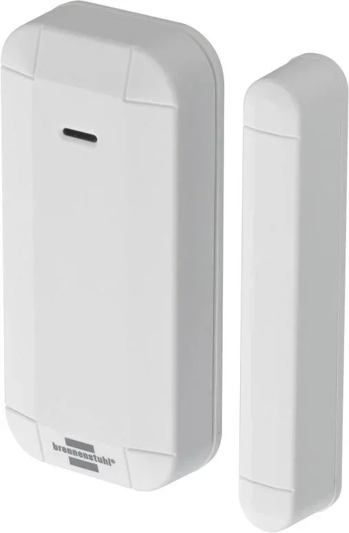 BrematicPRO door/window contact TFK 868 01 IP20 868MHz