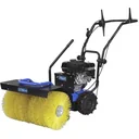 Sweeper SC2400P