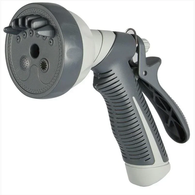 Patrone cleaner