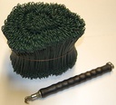 Binding wire 1000 pieces