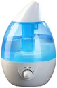 Humidifier, 2.7 l