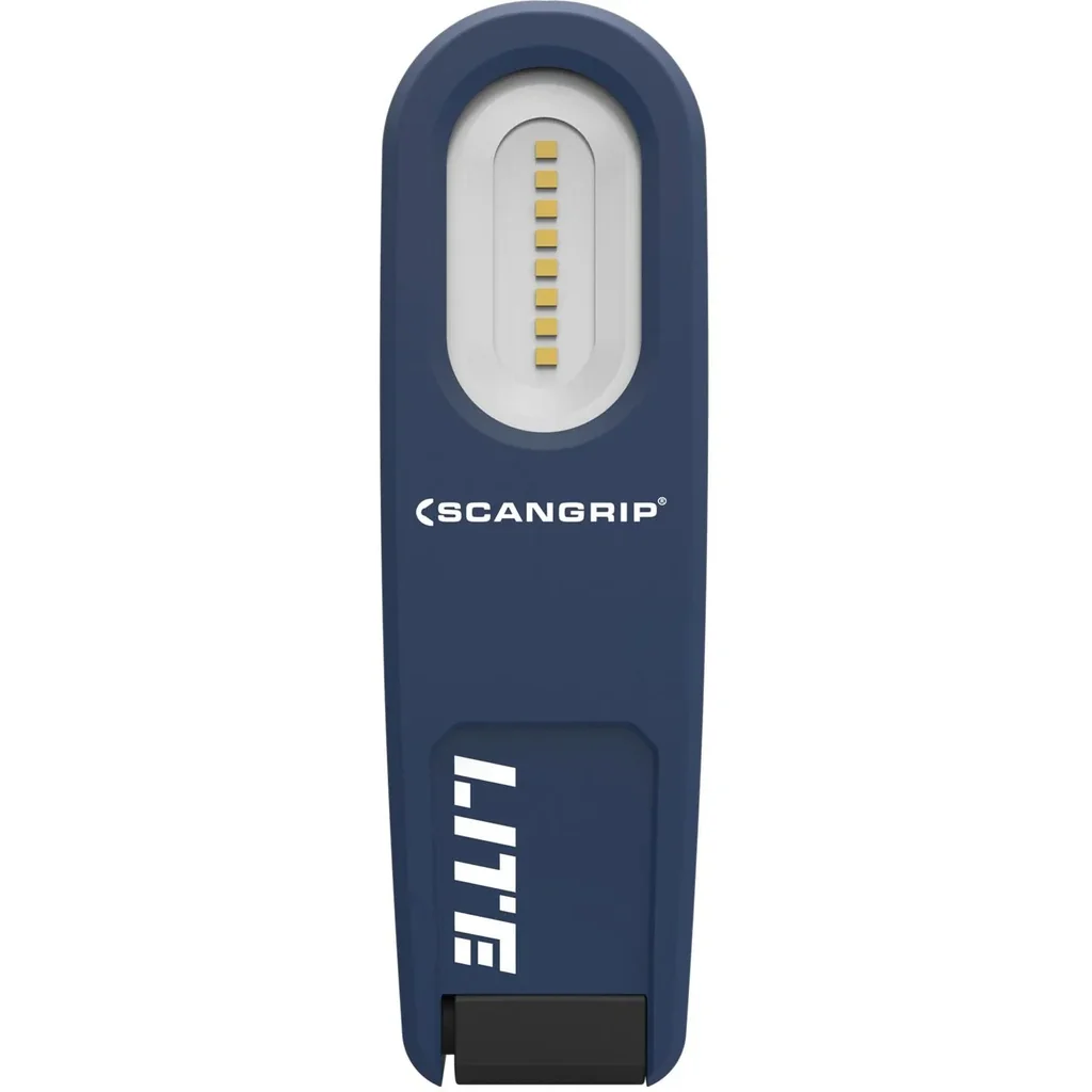 Work lamp Lite M 220LM