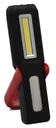Rechargeable work light GMS-591