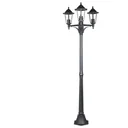 Street lamp - lamppost