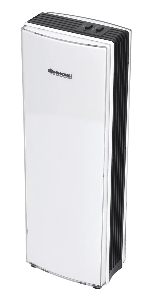 Puro 4 air purifier