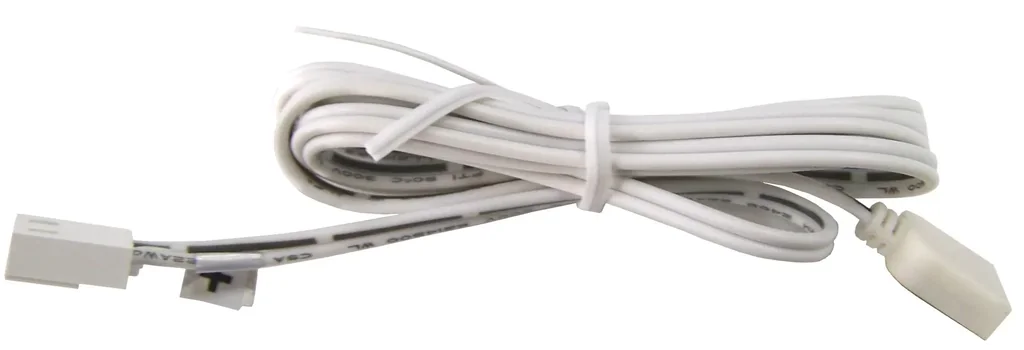 LED system - connection cable 200 cm