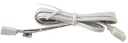 LED system - connection cable 200 cm