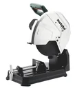 Metal cutting grinder CS 22-355