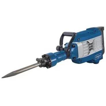 Demolition hammer AB1900