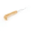 Urinal brush