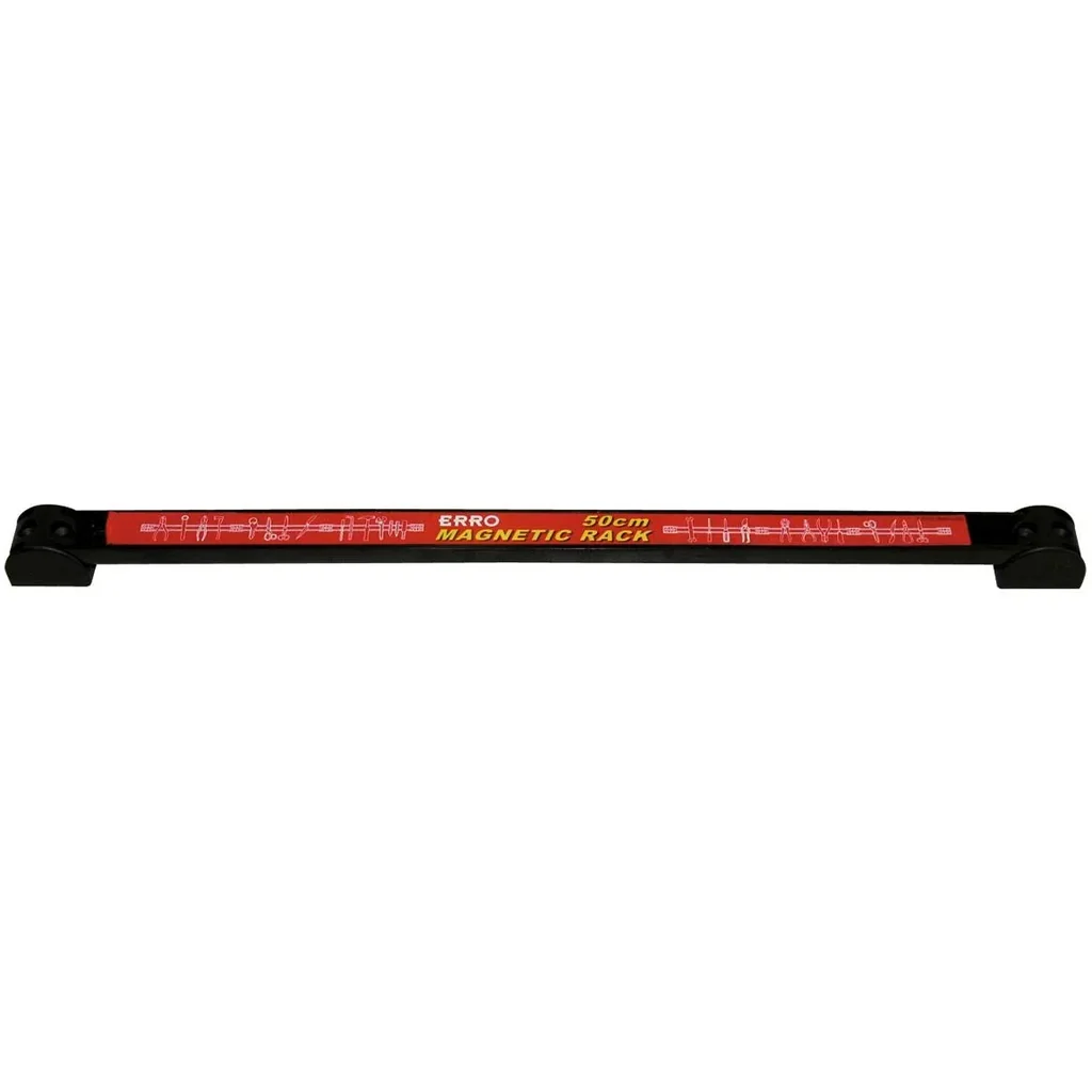 ERRO Magnetic Tool Holder, MAG50