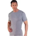 Functional undershirt, short sleeve, size S