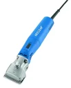 Clipper Econom II including shearing blade (upper blade 13 teeth, lower blade 31 teeth)