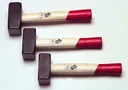 sledgehammer 1250 g