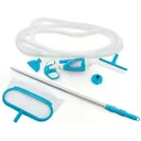 Deluxe Pool Maintenance Kit