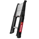 Prime Line 3.5m with stabilizer