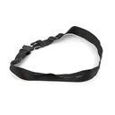 Safety work belt