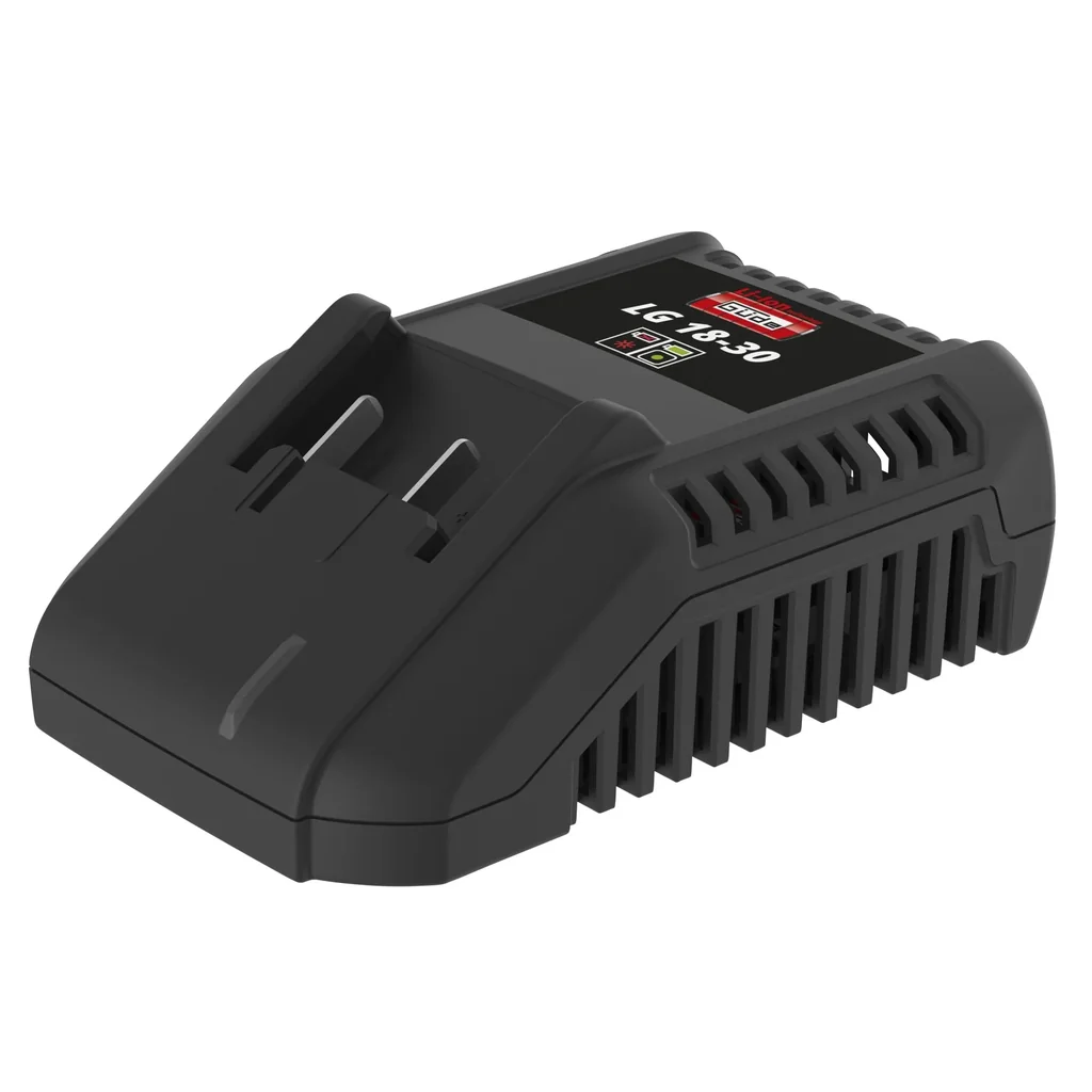 Chargeur "LG 18-30"