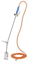 Thermoflamm Bio Professional