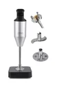 Hand blender - Pro Hand Blender HB 2200