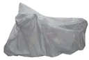 Motorcycle Garage Size L