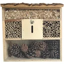 Insect hotel