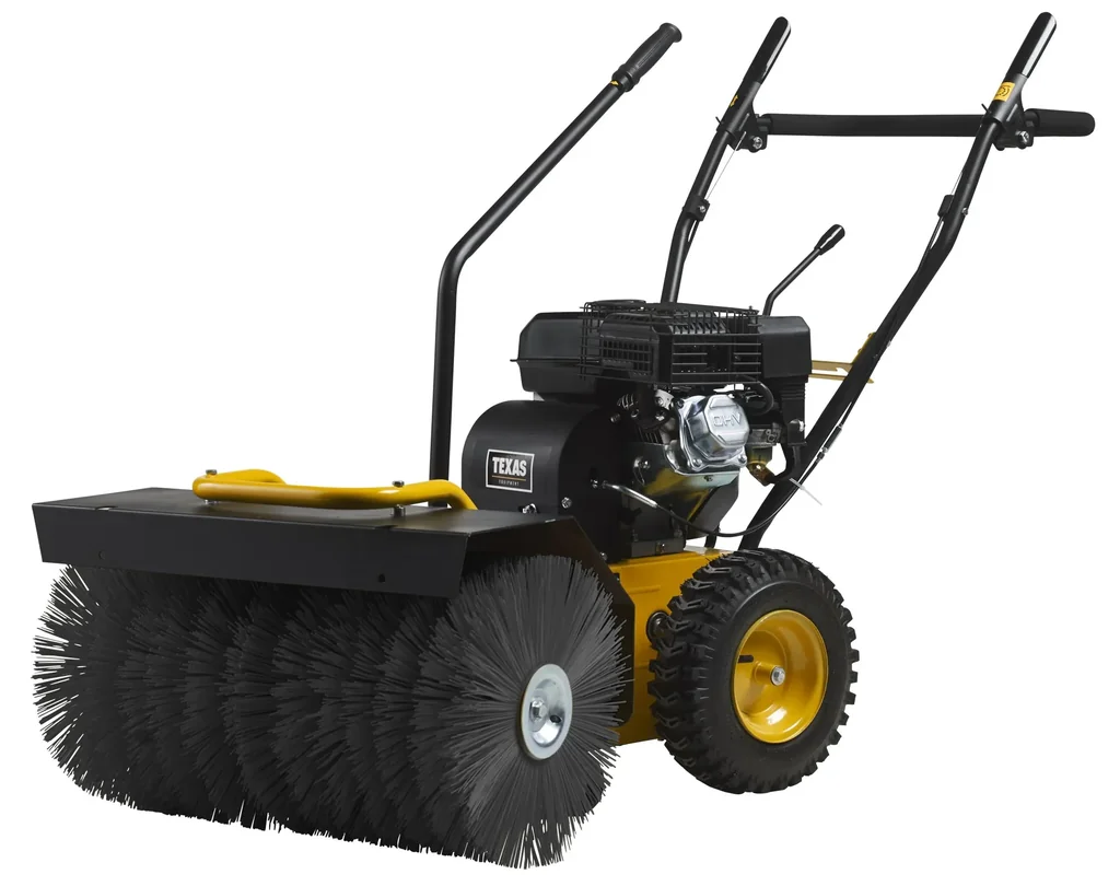 Sweeper Handy Sweep 710TGE