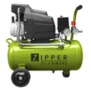 Compressor ZI-COM24E