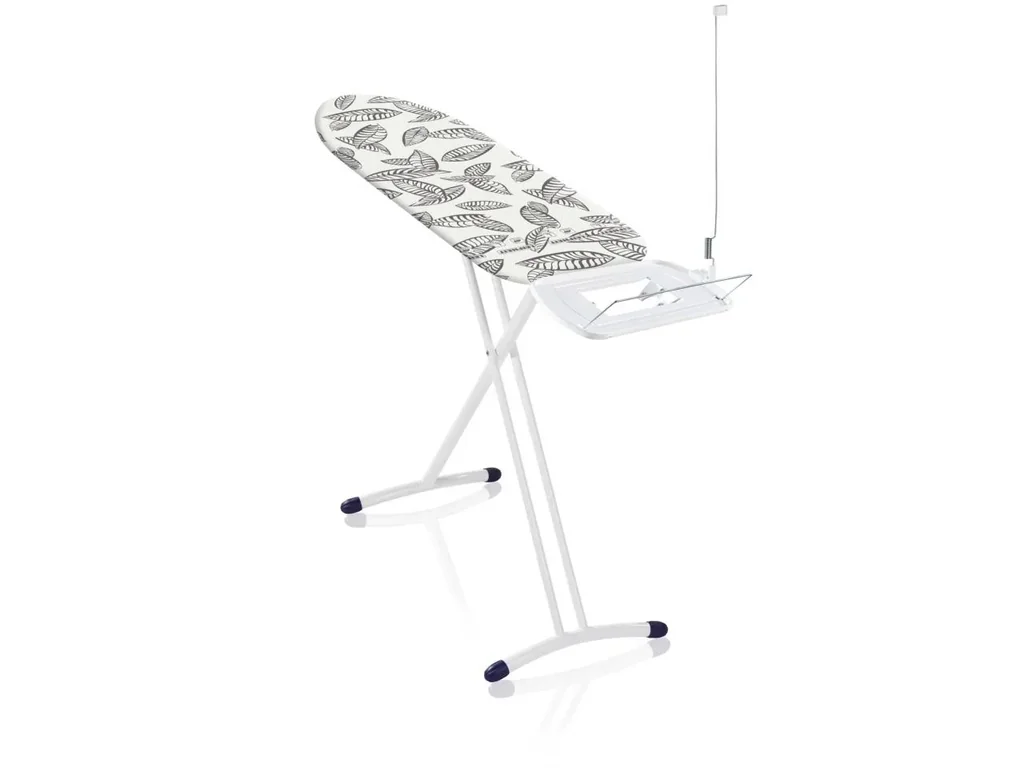 Ironing board Air Board Express L Solid
